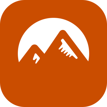 Alpine Resorts