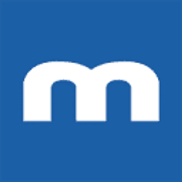 Maxitrol