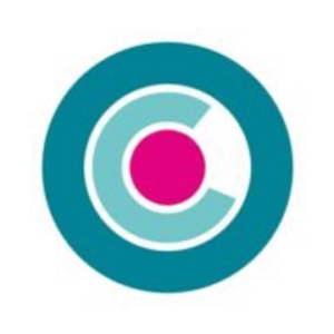 company-logo