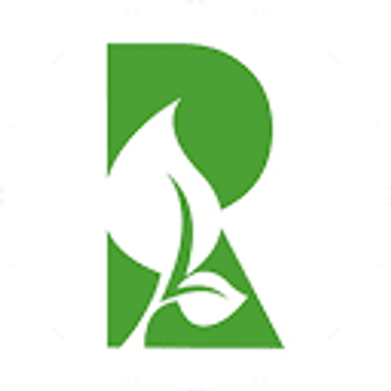 Rhenac