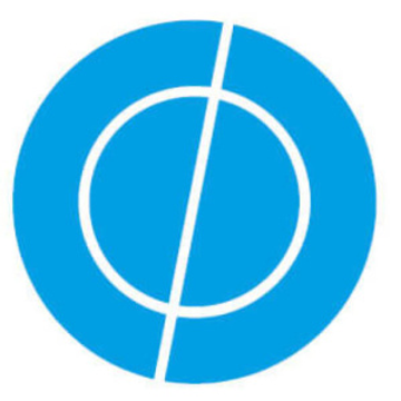 Global Sports Company