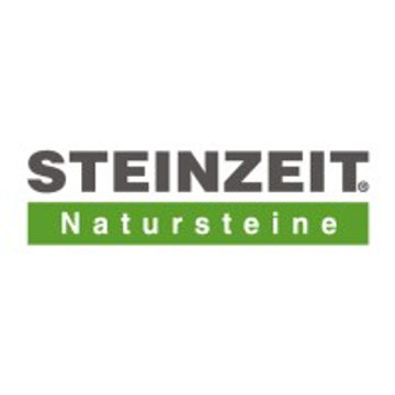 Steinzeit GmbH Marmor, Granit und Naturstein