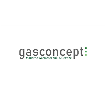 Gasconcept