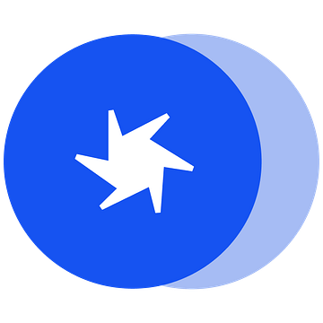 GrowthLoop