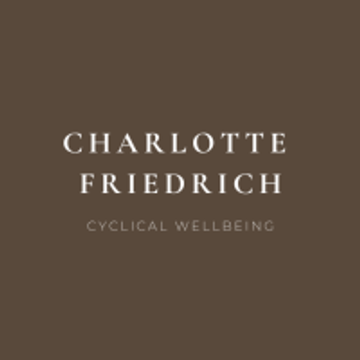 Charlotte & Friedrich