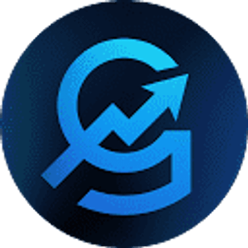 Gernhard Unternehmenswebseiten