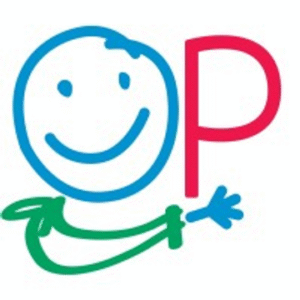 company-logo