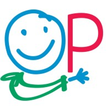 OrthoPediatrics