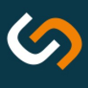 COMPUTENT Computersysteme GmbH