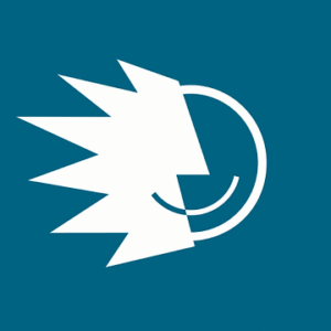 company-logo