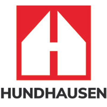 Hundhausen Kunststofftechnik