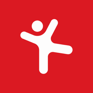 company-logo