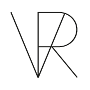 VINTAGE REVIVALS Online Shop