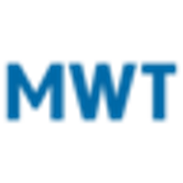 MWT & Co. KG