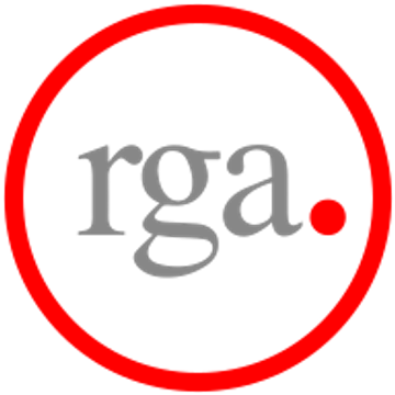 RGA