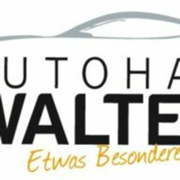 Autohaus Walters Stephan Walters