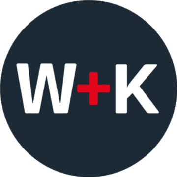Wittig + Kirchner Ingenieurgesellschaft mbH