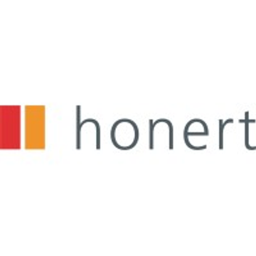 honert advises enventa Group