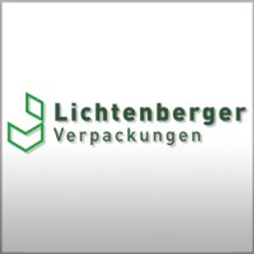 Lichtenberger Agrar GmbH & CO. KG