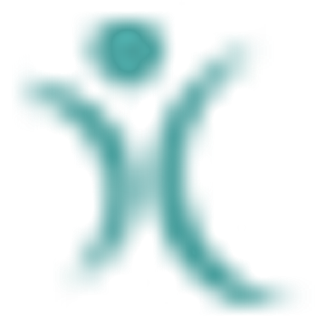 Physio Altstadt Akkoc