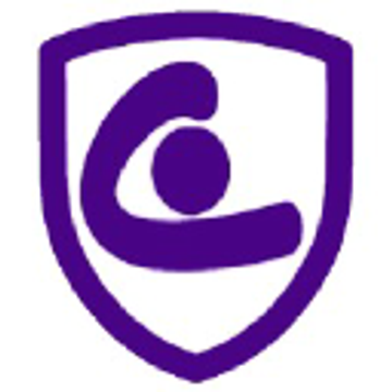 Careway Health