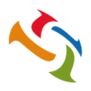 company-logo