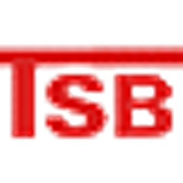 TSB Schwarza GmbH