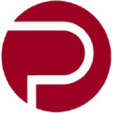 Polytec Thelen