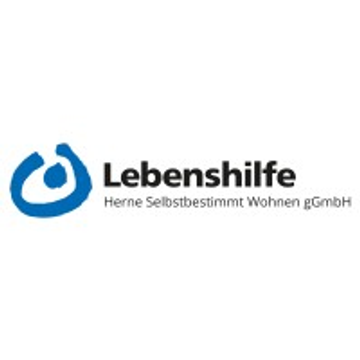Lebenshilfe Herne Selbstbestimmt Wohnen