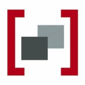 company-logo