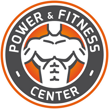 Power Fitness-Center GmbH