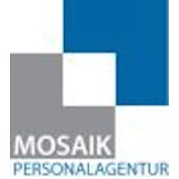 Mosaik Personal