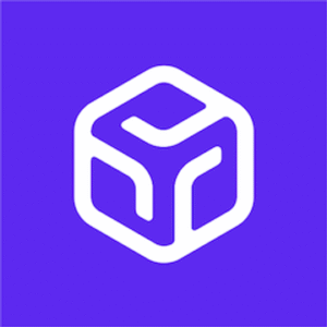 company-logo