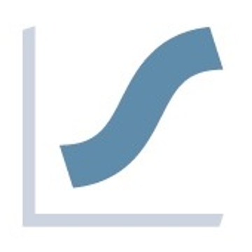 Steuerberatung Sievert
