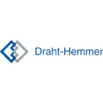 Draht Hemmer Betriebs