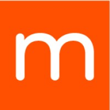 Mindtickle