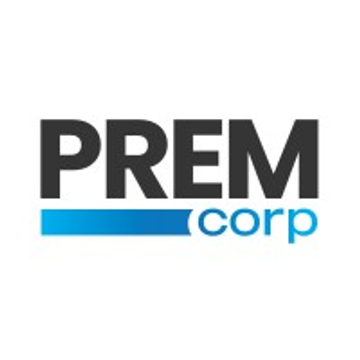 Prem Straßenbau GmbH