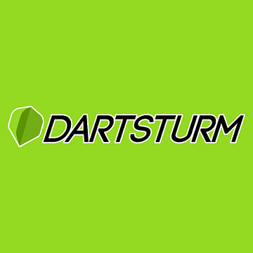 DartSturm