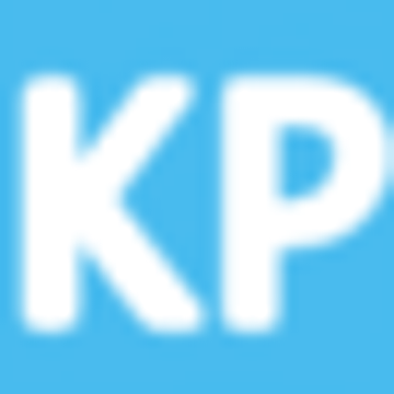 Kohli Polymers GmbH