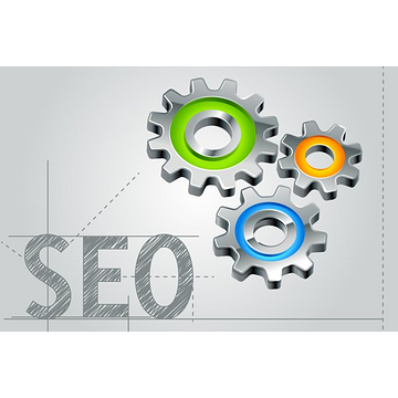 SEO GmbH