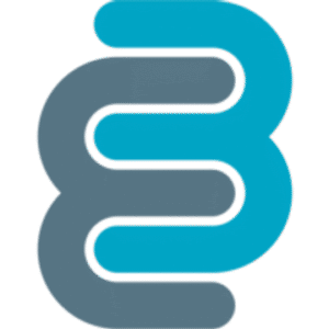 company-logo