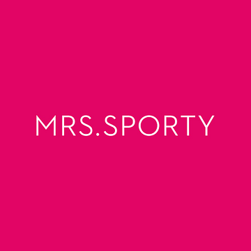Mrs.Sporty Dülmen