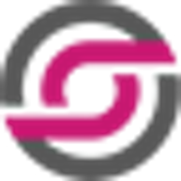 Simon Id
