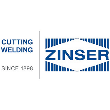 ZINSER
