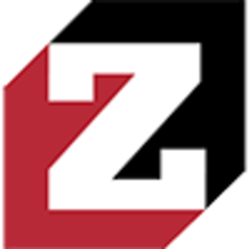 Zehetner Transporte - Erdbau