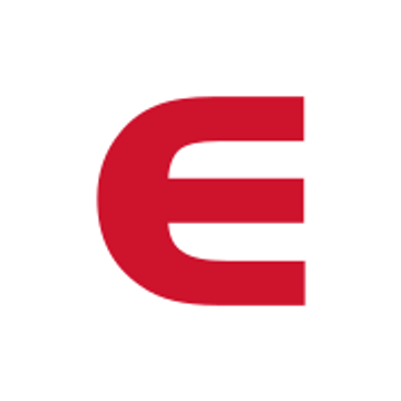 Eropraezisa