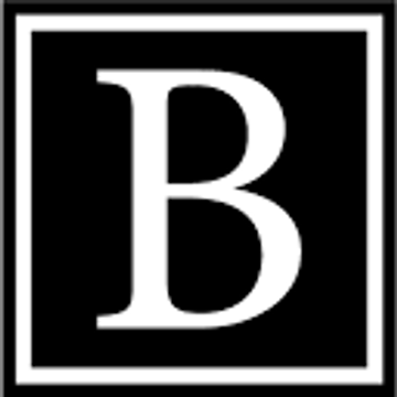 The Baldwin Group