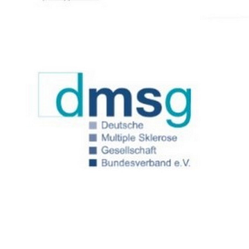 DMSG Landesverband Bayern e. V.