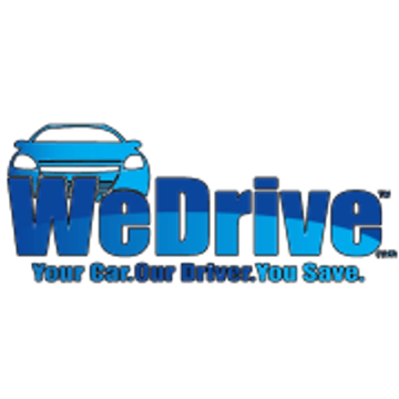 We Drive GmbH