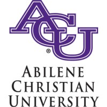 Abilene Christian University